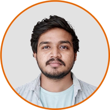 Nikhil Kumar - CAD Engineer | MIT Placed Student 
